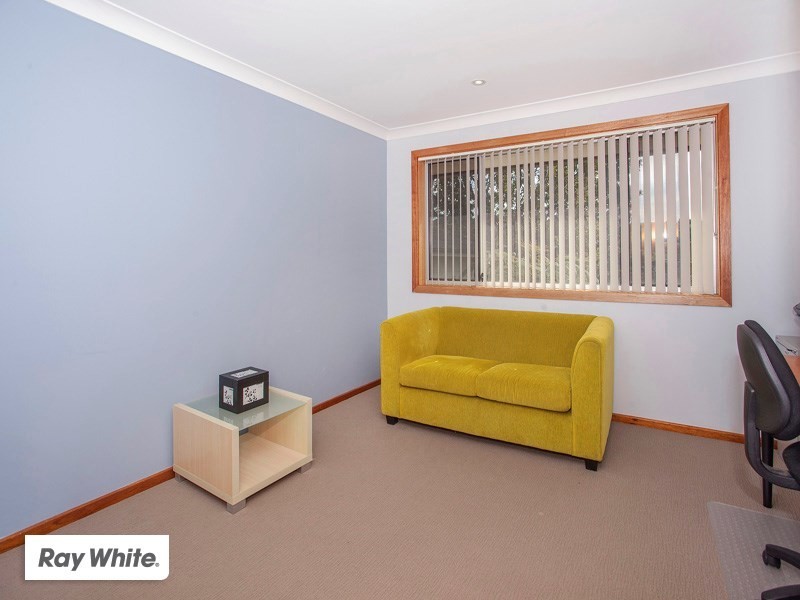 33 Attunga Avenue, Kiama Heights NSW 2533