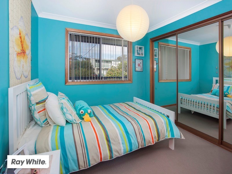 33 Attunga Avenue, Kiama Heights NSW 2533