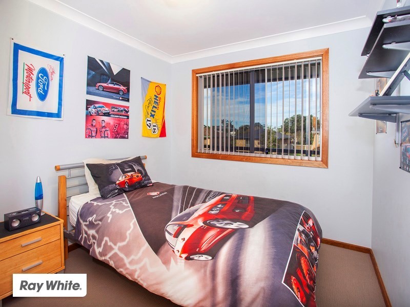 33 Attunga Avenue, Kiama Heights NSW 2533