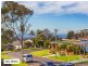 33 Attunga Avenue, Kiama Heights NSW 2533
