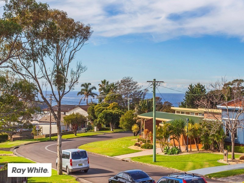 33 Attunga Avenue, Kiama Heights NSW 2533