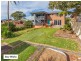 33 Attunga Avenue, Kiama Heights NSW 2533