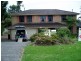 75 Barton Drive, Kiama Downs NSW 2533