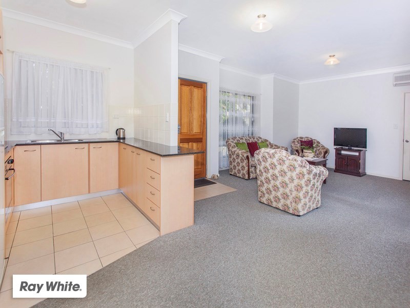 2/116 Shoalhaven Street, Kiama NSW 2533