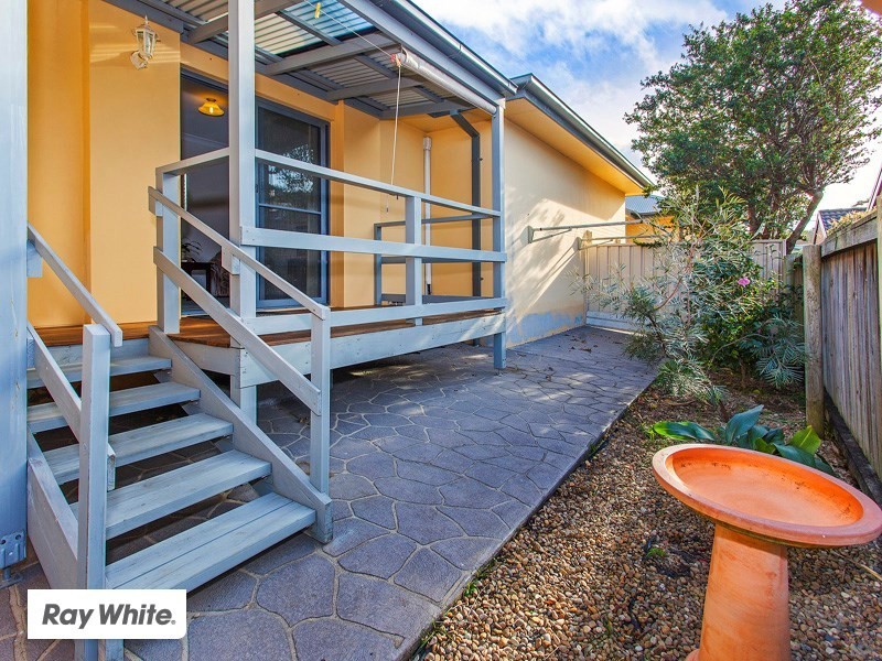 2/116 Shoalhaven Street, Kiama NSW 2533