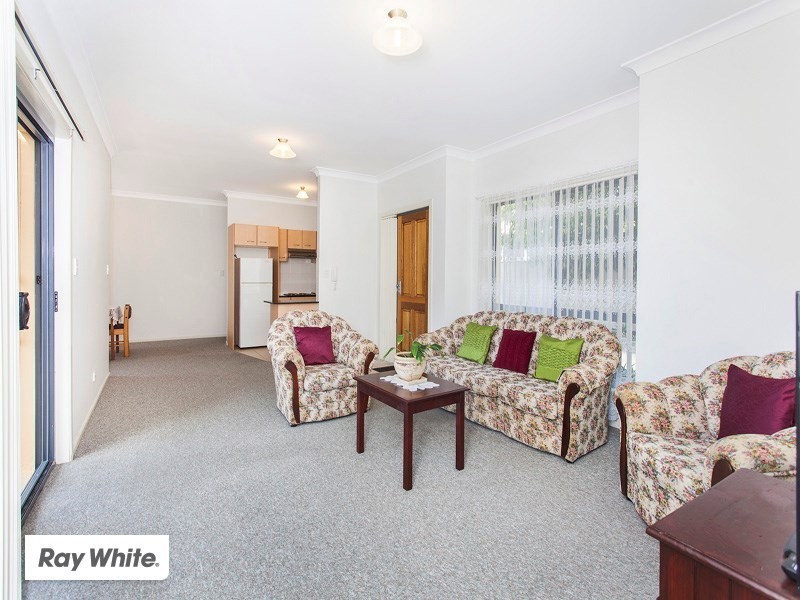 2/116 Shoalhaven Street, Kiama NSW 2533