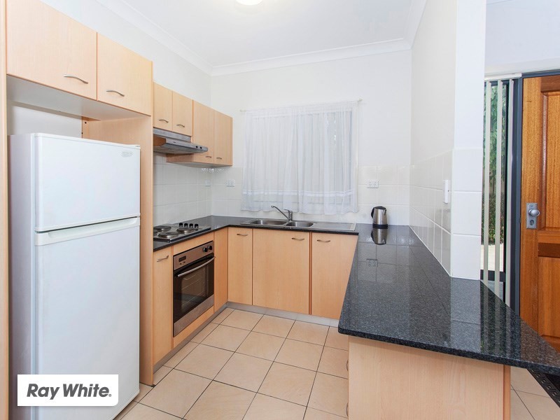2/116 Shoalhaven Street, Kiama NSW 2533