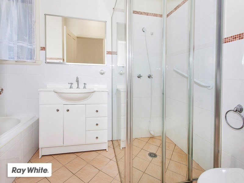 2/116 Shoalhaven Street, Kiama NSW 2533