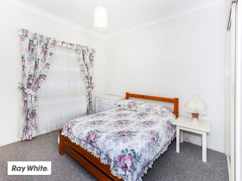 2/116 Shoalhaven Street, Kiama NSW 2533