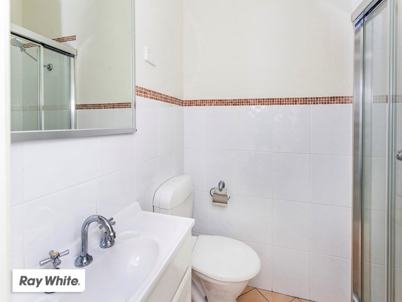 2/116 Shoalhaven Street, Kiama NSW 2533