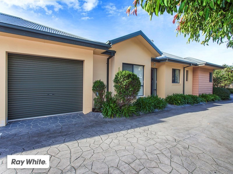 2/116 Shoalhaven Street, Kiama NSW 2533