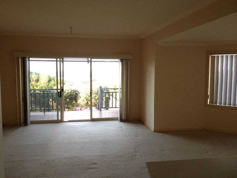 3/5 Brown Street, Kiama NSW 2533