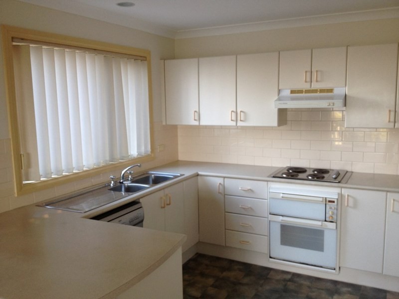 3/5 Brown Street, Kiama NSW 2533
