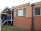 3/5 Brown Street, Kiama NSW 2533