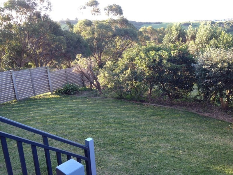 3/5 Brown Street, Kiama NSW 2533