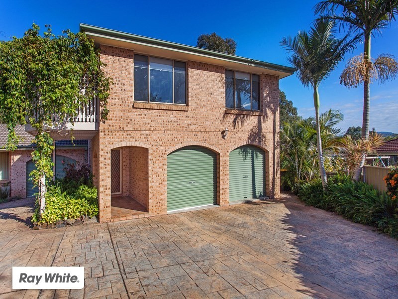 1/77 Meehan Drive, Kiama Downs NSW 2533