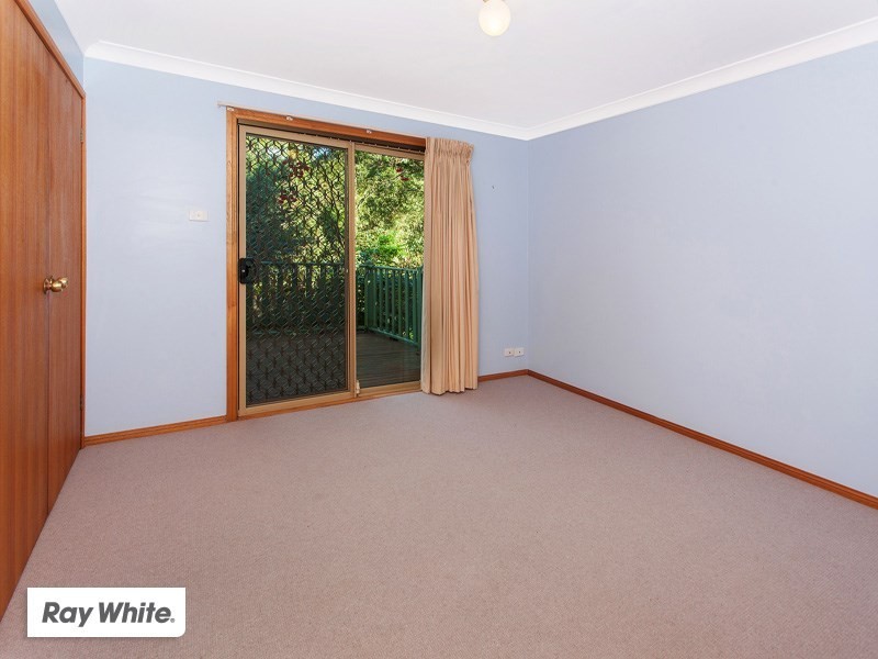 1/77 Meehan Drive, Kiama Downs NSW 2533