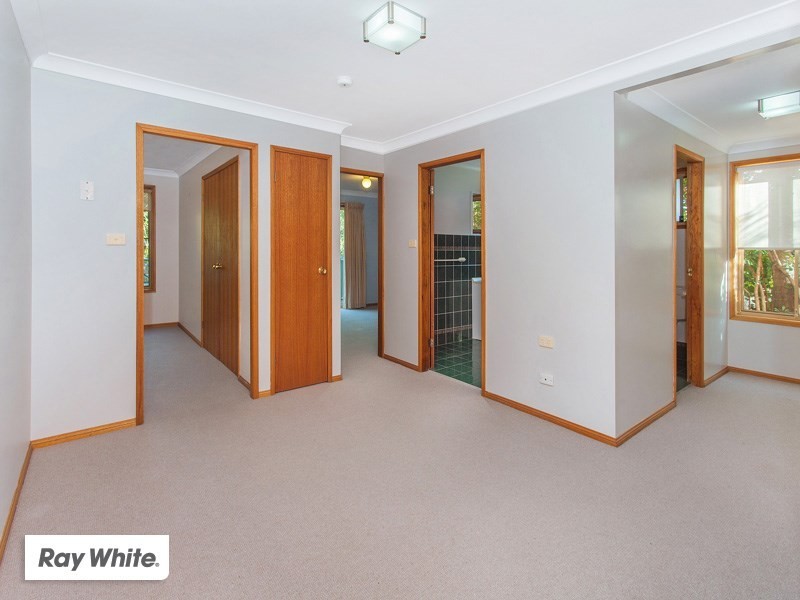 1/77 Meehan Drive, Kiama Downs NSW 2533