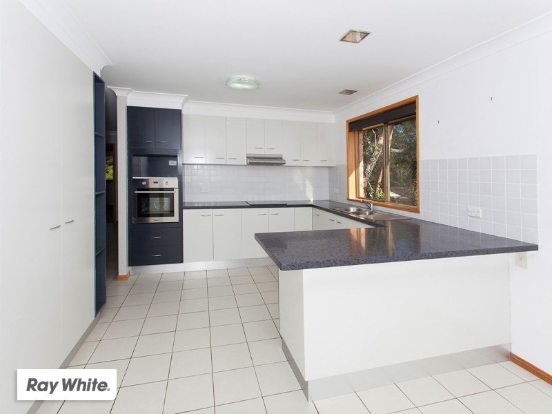 1/77 Meehan Drive, Kiama Downs NSW 2533