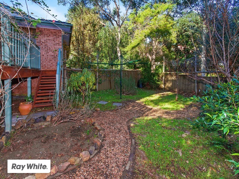 1/77 Meehan Drive, Kiama Downs NSW 2533