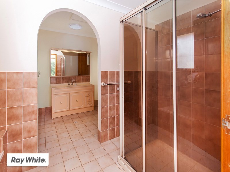 1/77 Meehan Drive, Kiama Downs NSW 2533