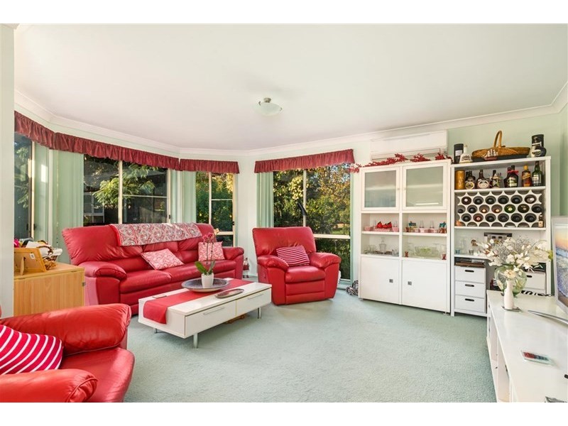 14 Glenbrook Drive, Kiama NSW 2533