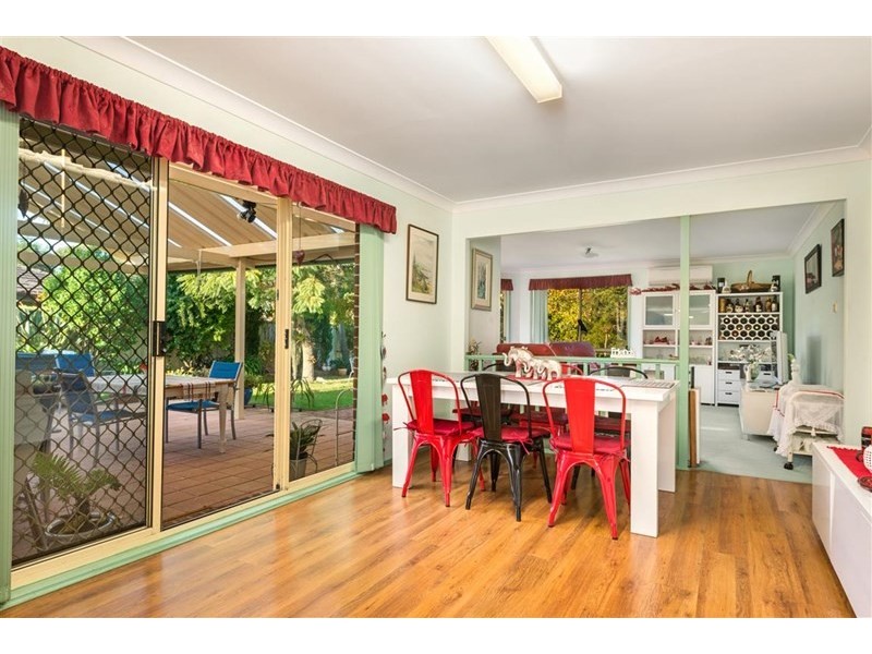 14 Glenbrook Drive, Kiama NSW 2533