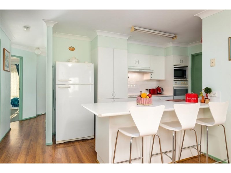 14 Glenbrook Drive, Kiama NSW 2533