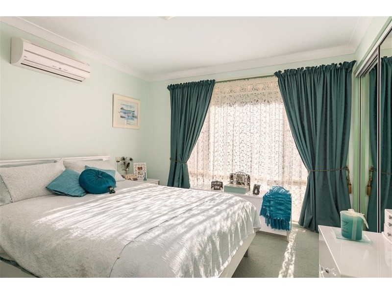 14 Glenbrook Drive, Kiama NSW 2533