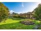 14 Glenbrook Drive, Kiama NSW 2533