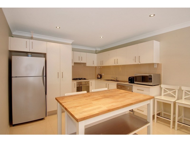 7/20 Meares Place, Kiama NSW 2533