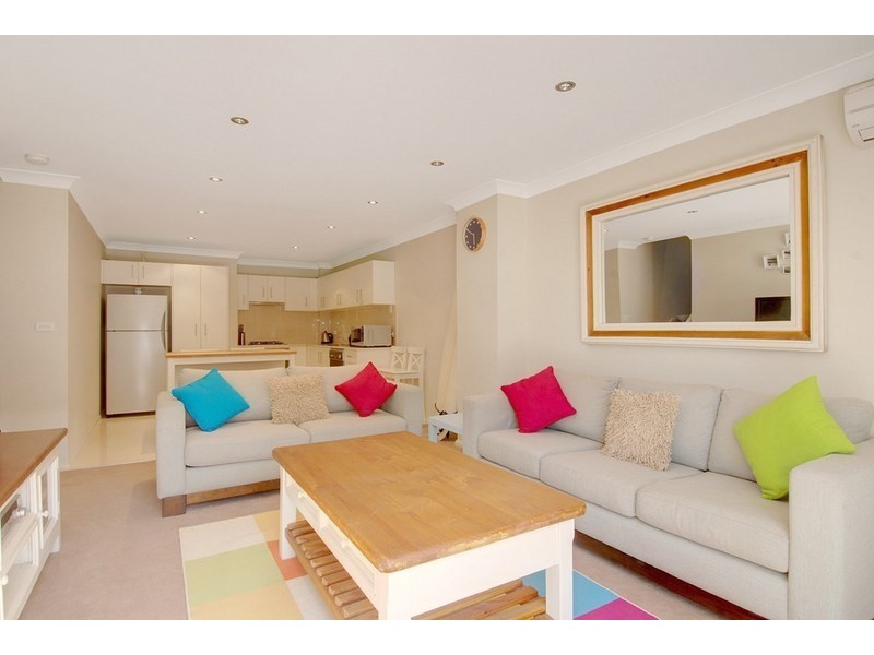 7/20 Meares Place, Kiama NSW 2533