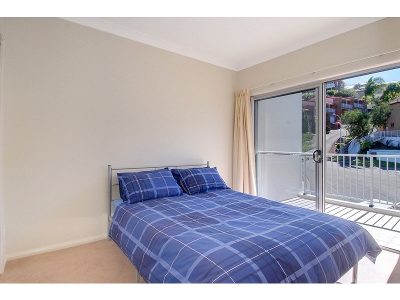 7/20 Meares Place, Kiama NSW 2533