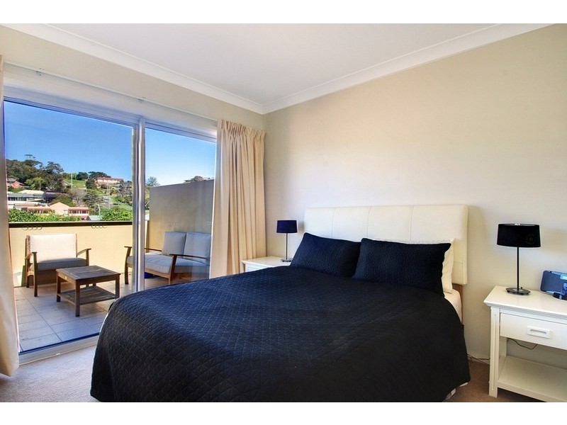 7/20 Meares Place, Kiama NSW 2533