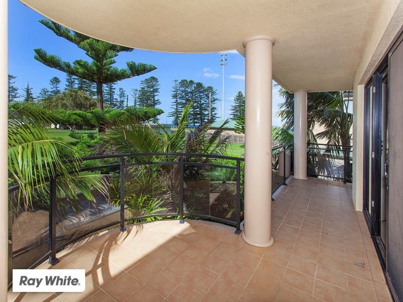 4/3-5 Bong Bong Street, Kiama NSW 2533
