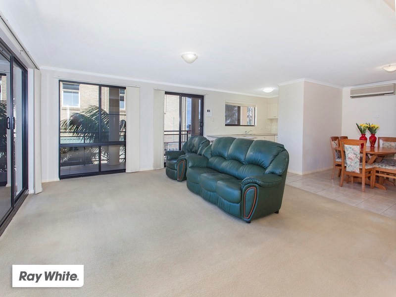 4/3-5 Bong Bong Street, Kiama NSW 2533
