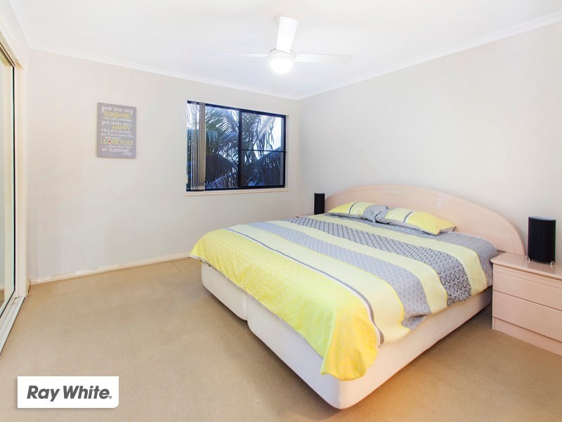 4/3-5 Bong Bong Street, Kiama NSW 2533
