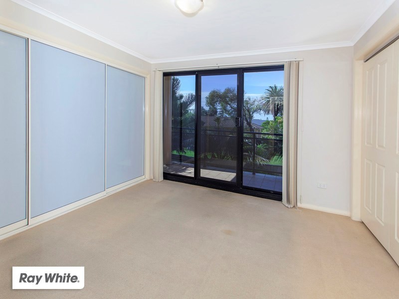 4/3-5 Bong Bong Street, Kiama NSW 2533