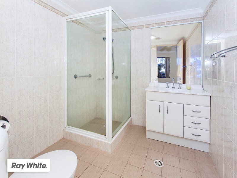 4/3-5 Bong Bong Street, Kiama NSW 2533