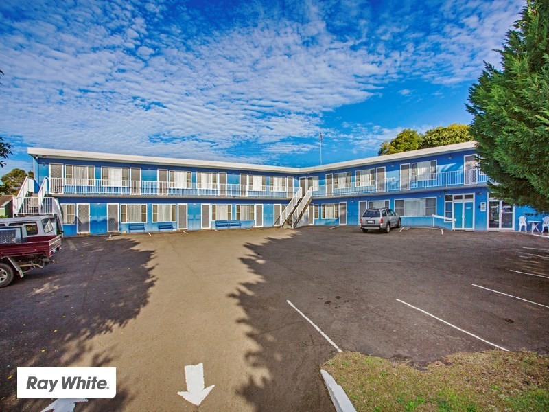 132 Manning Street, Kiama NSW 2533