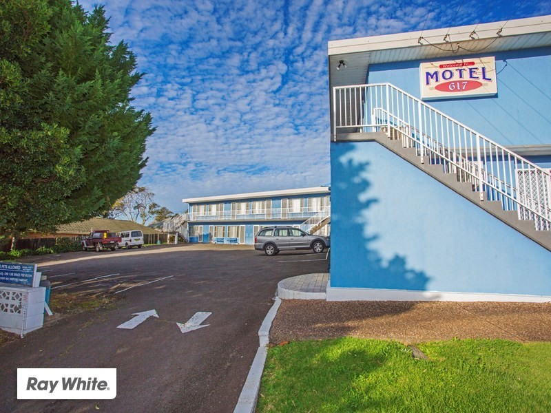 132 Manning Street, Kiama NSW 2533