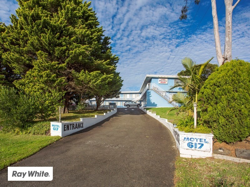 132 Manning Street, Kiama NSW 2533