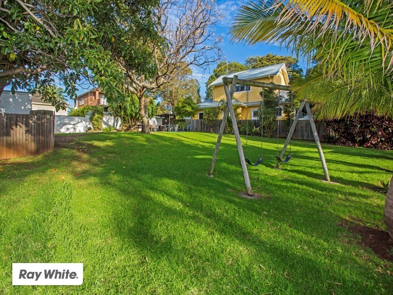 132 Manning Street, Kiama NSW 2533