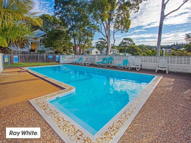 132 Manning Street, Kiama NSW 2533