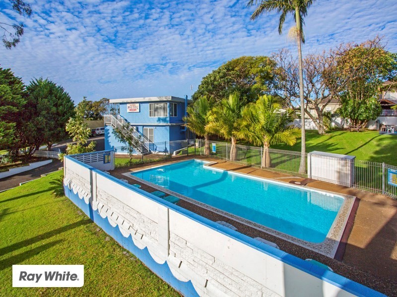 132 Manning Street, Kiama NSW 2533