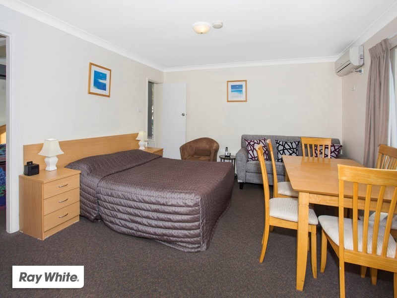 132 Manning Street, Kiama NSW 2533