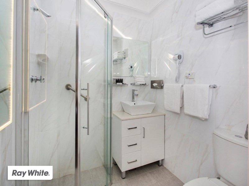 132 Manning Street, Kiama NSW 2533