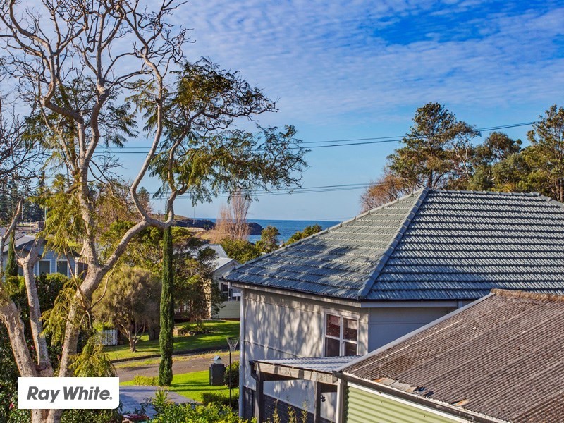 132 Manning Street, Kiama NSW 2533