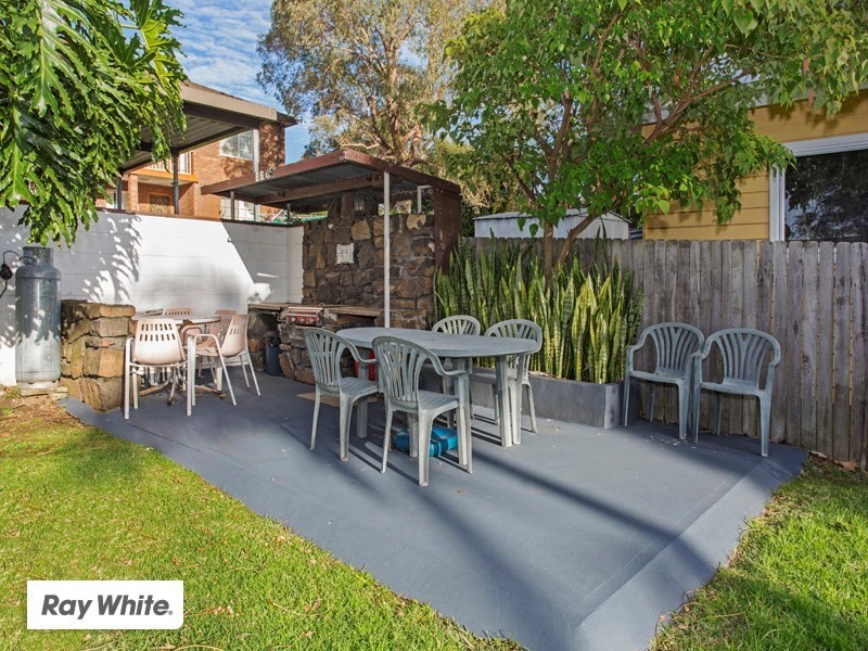 132 Manning Street, Kiama NSW 2533