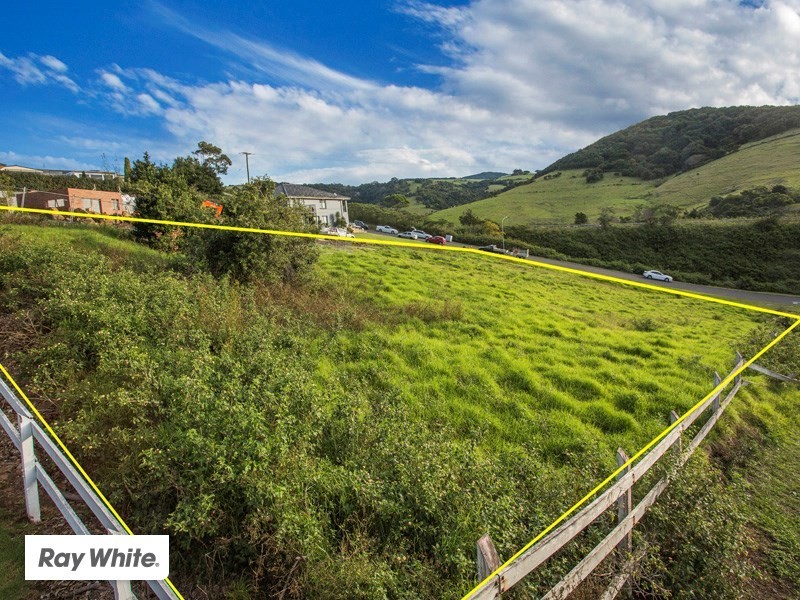 1 David Smith Place, Kiama NSW 2533